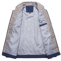 cms/erpbt/backend/web/uploads/erp/collection/images/Men Clothes/QIWENXIN/EN530046/img_b/EN530046_img_b_4